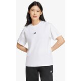Adidas Majica W SL SJ T | Eponuda.com