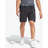 Adidas D4T adist wo sh | ePonuda.com