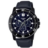 Casio muški analogni ručni sat MTP-VD300BL-1 Cene