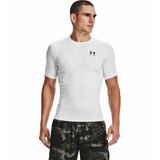 Under Armour Men's compression shirt HG Armour Comp SS Cijene