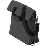 Thule Dečija torba siva | Eponuda.com