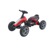 Thema Sport dečija formula na pedale crvena ( TS-306 crv ) Cene