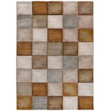 Universal Ciglasti tepih 120x170 cm Lena – Cijene
