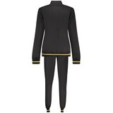Laura Biagiotti WOMEN'S BLACK TRACKSUIT | shoptok.hr
