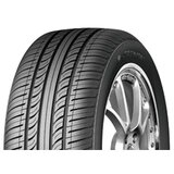 AUSTONE Athena SP-801 ( 195/60 R15 88H ) | Shoptok.si
