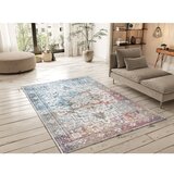 Universal Preproga 140x200 cm Class – | Shoptok.si