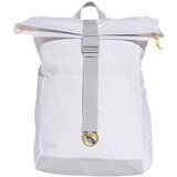 Adidas Real Madrid Home nahrbtnik | Shoptok.si