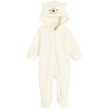 Cool club pižama pajac DR DH CCG2901613 D bež 80 | Shoptok.si