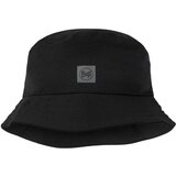 Buff Adventure Bucket Hat S/M Crna | shoptok.hr