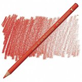 Faber-Castell Bojice Polychromos, 72 komada | shoptok.hr