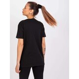 Mayflies T-shirt-TW-TS-1004.24X-black | Shoptok.si