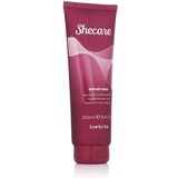 Inebrya Shecare Maska za Regeneraciju Kose 250 ml | shoptok.hr