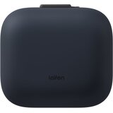 Laifen P3 Pro električni brivnik z etuijem Dark Blue 1 kos | Shoptok.si