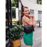 Vuch Lylann QTD Black | Shoptok.si