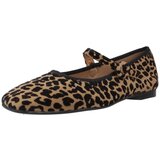 YELLOW Balerinke CLAU Večbarvna | Shoptok.si