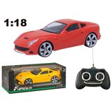 Hk Mini RC popularni automobil 1:18 Cijene