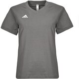 Adidas ENT22 TEE W Siva | shoptok.hr