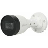Dahua IPC-HFW1239S1-LED-0280B-S5 2MP Lite Full-color Fixed-focal Bullet Netwok Camera Cene