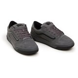 Vans Nizke superge 'Hylane' temno siva | Shoptok.si