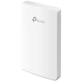 Tp-link ap AC1200 EAP235 wall mu-mimo gigabit dual band Cene