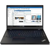 Lenovo Laptop ThinkPad T15P G1 / i7 / RAM 16 GB / SSD Pogon / 15,6″ FHD | shoptok.hr