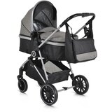 Cangaroo kali kombinovana kolica za bebe do 22 kg