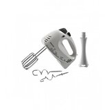 Sencor Mikser ručni SHM5270 | Eponuda.ba