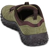 Merrell Nizke superge WRAPT Kaki | Shoptok.si