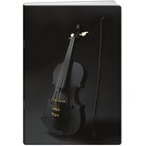 Teka MEKI UVEZ A4 CRTE 40 PLUS 2L 80G MUSIC ELISA | shoptok.hr