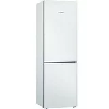 Bosch frižider KGV36VWEAID: EK000480145