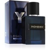 Yves Saint Laurent Y L´Elixir parfemska voda za muškarce 60 ml Cijene