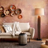 P & B STOJEČA SVETILKA 30/175/30 cm | Shoptok.si