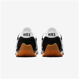 Nike HQ2052001 Crna | shoptok.hr