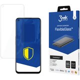 3mk REALME 8I FLEXIBLEGLASS KALJENO STEKLO ZA OVITEK ZA TELEFON (21999456) Cene