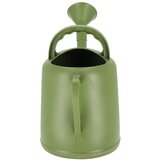 Esschert Design Plastična zalivalka 10 l – | Shoptok.si