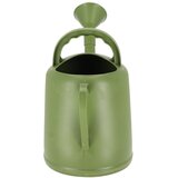 Esschert Design Plastična zaljevača 10 l – | shoptok.hr