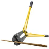 Stanley Forged Handle Bolt Croppers Cijene