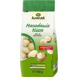 Alnatura makadamija orasi Cijene