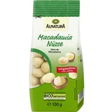makadamija orasi