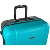 Itaca Tiber Plava | shoptok.hr