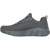 Skechers Bobs b flex - chill patike | Eponuda.com