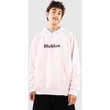 Dickies Slayden Gd Pulover s kapuco winsome orchid Cene
