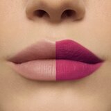 Lancôme L'Absolu Rouge Drama Matte 2024 matirajoča šminka polnilna odtenek 388 3.6 g | Shoptok.si