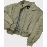 Sinsay Bomber jakna | shoptok.hr