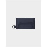 4f U005 31s Tamno plava | shoptok.hr