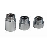 Epra PRODUŽETAK 3/4"x40 Cijene