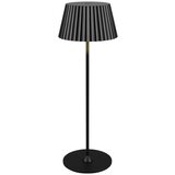  Zatemnitvena zunanja svetilka ø 13,5 cm Suarez – | Shoptok.si