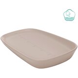 Jimmylee PREVIJALNA PODLOGA 45/72 cm | Shoptok.si
