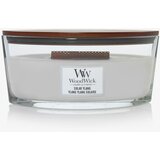 WoodWick Solar Ylang 453,6 g | shoptok.hr