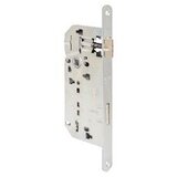  Brava MOD 490 AGB 6,5cm ključ 100/1 PAK Cijene